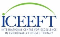ICEEFT-logo